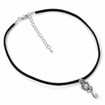 EWN0139_240 collier la marque des tenebres v1