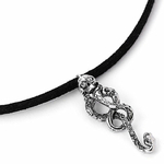 EWN0139_240 collier la marque des tenebres v2
