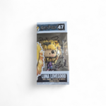 funko-pop-n-47-luna-lovegood-dedicacee-evanna-lynch