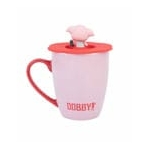 MUG DOBBY V1