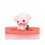 MUG DOBBY V2