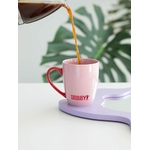 V3MUG DOBBY V3