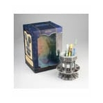 Harry Potter Porte-crayons incl. Set de Papeterie v3
