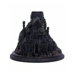 bruleur dencens barad dur v4
