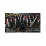bruleur dencens barad dur v1