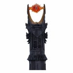 bruleur dencens barad dur v5