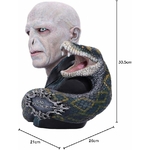 BUSTE VOLDEMORT V2
