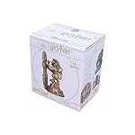 53SERRE LIVRES GRYFFONDOR V5