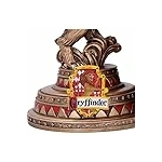 3SERRE LIVRES GRYFFONDOR V4