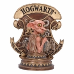SERRE LIVRES DOBBY