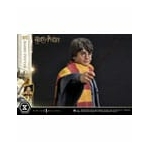 Harry Potter statuette Prime collectible v6