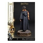 Harry Potter statuette Prime collectible v4