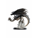 Le Seigneur des Anneaux statuette Fell Beast