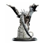 Le Seigneur des Anneaux statuette Fell Beast v5
