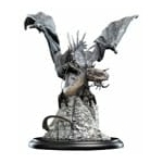 2Le Seigneur des Anneaux statuette Fell Beast v2
