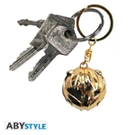 harry-potter-porte-cles-3d-vif-d-or-x2 (1)