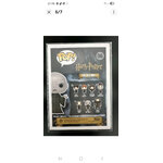 10000172FUNKO POP D2DICAC2E PAR CHRISTIAN COULSON VOLDEMORT V1358