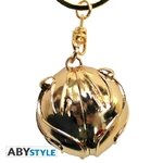 harry-potter-porte-cles-3d-vif-d-or-x2 (2)