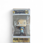 funko-pop-ariana-dumbledore-dedicacee-par-hebe-beardsall
