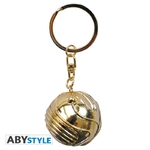 harry-potter-porte-cles-3d-vif-d-or-x2 (3)