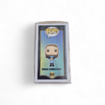 funko-pop-191-dedicacee-de-hebe-beardsall-alias-ariana-dumbledore-5
