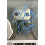 funko-pop-lord-voldemort-dedicacee-par-christian-coulson-beckett-2