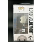 funko-pop-dedicacee-par-christian-coulson-voldemort-v917254