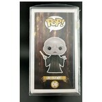 funko-pop-lord-voldemort-dedicacee-par-christian-coulson-beckett-4