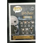 funko-pop-lord-voldemort-dedicacee-par-christian-coulson-beckett-5