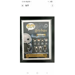 funko-pop-lord-voldemort-dedicacee-par-christian-coulson-beckett-6