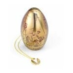 pendentif-et-collier-oeuf-d-or-v0