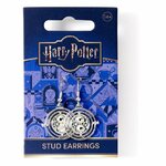 boucles-d-oreille-harry-potter-retourneur-de-temps
