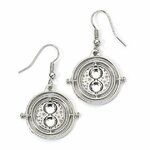 boucles-d-oreille-harry-potter-retourneur-de-temps-2