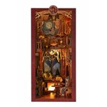 maquette-book-nook-flame-common-room