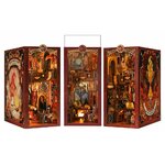 maquette-book-nook-flame-common-room-v3