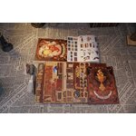maquette-book-nook-flame-common-room-3