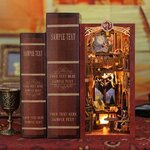 maquette-book-nook-flame-common-room-4