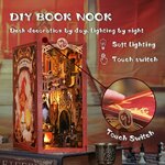 maquette-book-nook-flame-common-room-5