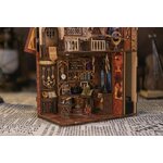 maquette-book-nook-flame-common-room-6