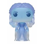 funko-pop-192-helena-ravenclaw-v0