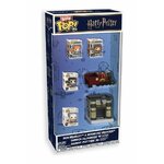 harry-potter-bitty-pop-pack-de-6-mini-figurines