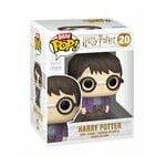 harry-potter-bitty-pop-pack-de-6-mini-figurines-v5