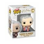 harry-potter-bitty-pop-pack-de-6-mini-figurines-v4