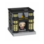 harry-potter-bitty-pop-pack-de-6-mini-figurines-v3
