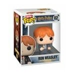 harry-potter-bitty-pop-pack-de-6-mini-figurines-v2