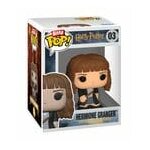 harry-potter-bitty-pop-pack-de-6-mini-figurines-v1