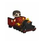 harry-potter-pack-4-figurines-bitty-pop