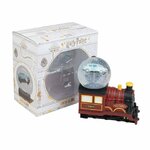 harry-potter-boule-a-neige-hogwarts-express-2