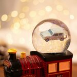 harry-potter-boule-a-neige-hogwarts-express-4