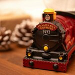 harry-potter-boule-a-neige-hogwarts-express-5